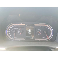 2022 HYUNDAI TUCSON 5NMJA3AE9NH145428 46953736