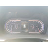 2022 HYUNDAI TUCSON 5NMJA3AE9NH145428 46953736