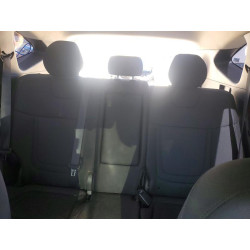 2022 HYUNDAI TUCSON 5NMJA3AE9NH145428 46953736