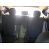 2022 HYUNDAI TUCSON 5NMJA3AE9NH145428 46953736