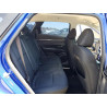2022 HYUNDAI TUCSON 5NMJA3AE9NH145428 46953736