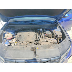 2022 HYUNDAI TUCSON 5NMJA3AE9NH145428 46953736