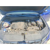2022 HYUNDAI TUCSON 5NMJA3AE9NH145428 46953736