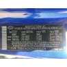 2022 HYUNDAI TUCSON 5NMJA3AE9NH145428 46953736