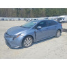 2024 TOYOTA COROLLA 5YFB4MDE5RP156158 47132066