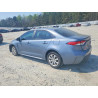 2024 TOYOTA COROLLA 5YFB4MDE5RP156158 47132066