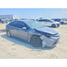 2024 TOYOTA COROLLA 5YFB4MDE5RP156158 47132066