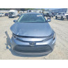 2024 TOYOTA COROLLA 5YFB4MDE5RP156158 47132066