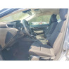 2024 TOYOTA COROLLA 5YFB4MDE5RP156158 47132066