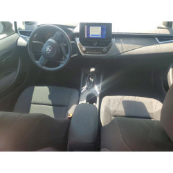 2024 TOYOTA COROLLA 5YFB4MDE5RP156158 47132066