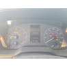 2024 TOYOTA COROLLA 5YFB4MDE5RP156158 47132066