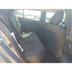 2024 TOYOTA COROLLA 5YFB4MDE5RP156158 47132066