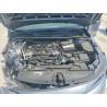2024 TOYOTA COROLLA 5YFB4MDE5RP156158 47132066
