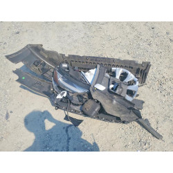 2024 TOYOTA COROLLA 5YFB4MDE5RP156158 47132066