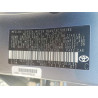 2024 TOYOTA COROLLA 5YFB4MDE5RP156158 47132066