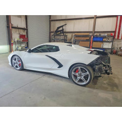 2023 CHEV CORVETTE 1G1YA3D46P5113181 47171056