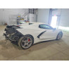 2023 CHEV CORVETTE 1G1YA3D46P5113181 47171056