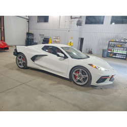 2023 CHEV CORVETTE 1G1YA3D46P5113181 47171056