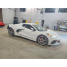 2023 CHEV CORVETTE 1G1YA3D46P5113181 47171056
