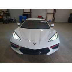 2023 CHEV CORVETTE 1G1YA3D46P5113181 47171056