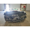 2023 CHEV CORVETTE 1G1YA3D46P5113181 47171056