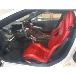 2023 CHEV CORVETTE 1G1YA3D46P5113181 47171056