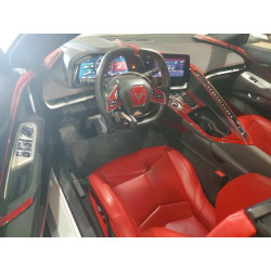 2023 CHEV CORVETTE 1G1YA3D46P5113181 47171056