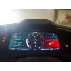 2023 CHEV CORVETTE 1G1YA3D46P5113181 47171056