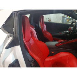 2023 CHEV CORVETTE 1G1YA3D46P5113181 47171056