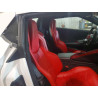 2023 CHEV CORVETTE 1G1YA3D46P5113181 47171056