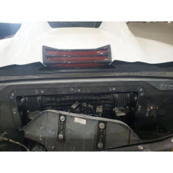 2023 CHEV CORVETTE 1G1YA3D46P5113181 47171056