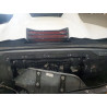 2023 CHEV CORVETTE 1G1YA3D46P5113181 47171056
