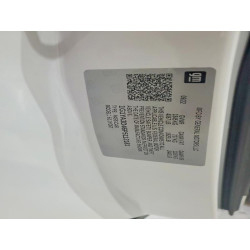 2023 CHEV CORVETTE 1G1YA3D46P5113181 47171056