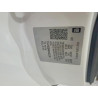 2023 CHEV CORVETTE 1G1YA3D46P5113181 47171056