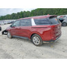 2023 KIA CARNIVAL L KNDNB4H36P6252932 52718696