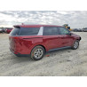 2023 KIA CARNIVAL L KNDNB4H36P6252932 52718696