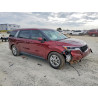 2023 KIA CARNIVAL L KNDNB4H36P6252932 52718696