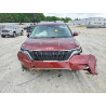 2023 KIA CARNIVAL L KNDNB4H36P6252932 52718696