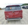 2023 KIA CARNIVAL L KNDNB4H36P6252932 52718696