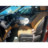 2023 KIA CARNIVAL L KNDNB4H36P6252932 52718696
