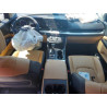 2023 KIA CARNIVAL L KNDNB4H36P6252932 52718696