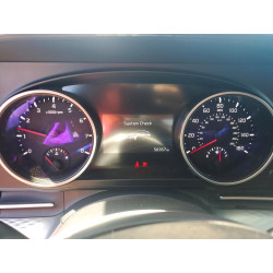 2023 KIA CARNIVAL L KNDNB4H36P6252932 52718696