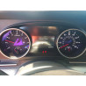2023 KIA CARNIVAL L KNDNB4H36P6252932 52718696