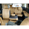 2023 KIA CARNIVAL L KNDNB4H36P6252932 52718696