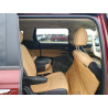 2023 KIA CARNIVAL L KNDNB4H36P6252932 52718696