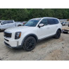 2020 KIA TELLURIDE 5XYP54HC1LG027454 52739266