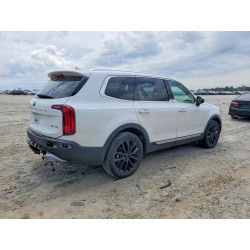 2020 KIA TELLURIDE 5XYP54HC1LG027454 52739266