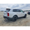 2020 KIA TELLURIDE 5XYP54HC1LG027454 52739266