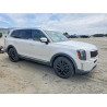 2020 KIA TELLURIDE 5XYP54HC1LG027454 52739266