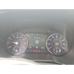 2020 KIA TELLURIDE 5XYP54HC1LG027454 52739266